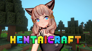 TrailerCraft