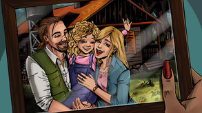 Perseverance: Part 2 screenshot thumbnail video