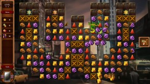 Crime Stories 2: In the Shadows screenshot thumbnail video