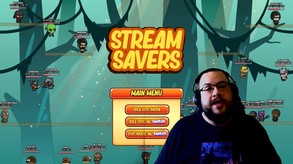 StreamSavers
