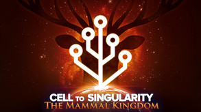 Cell to Singularity - Evolution Never Ends screenshot thumbnail video