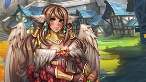 Faulty Apprentice screenshot thumbnail video