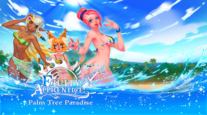 Faulty Apprentice screenshot thumbnail video