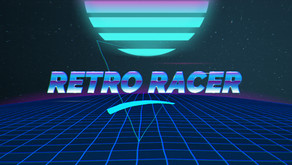 RetroTrailer