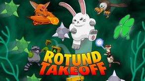 Rotund Takeoff screenshot thumbnail video