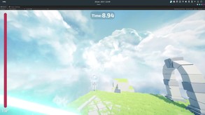 A Minute of Gameplay