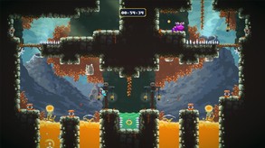 Sir Lovelot screenshot thumbnail video