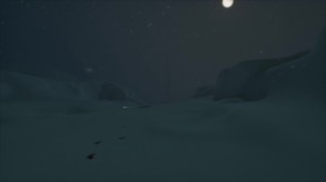 NORSK OFFICIAL TRAILER