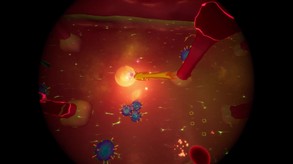 Invirium announcement trailer