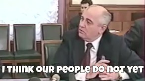 Collapse: A Political Simulator screenshot thumbnail video