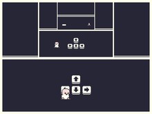 Press Ctrl screenshot thumbnail video