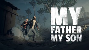 My Father My Son - Official Trailer