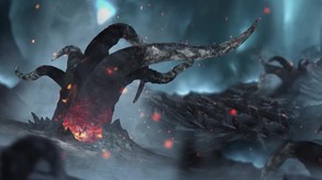 Causa, Voices of the Dusk - Starter Kit screenshot thumbnail video