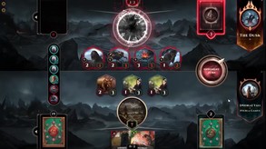 Causa, Voices of the Dusk - Starter Kit screenshot thumbnail video