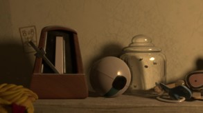 The Binding of Isaac: Repentance Release Date Trailer