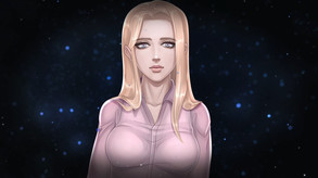 degraman first teaser RU