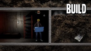 Mr. Prepper - Release Date Reveal Trailer