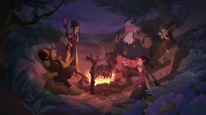 Gameplay Trailer