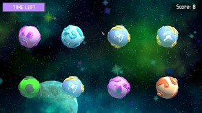 T. B. P. screenshot thumbnail video