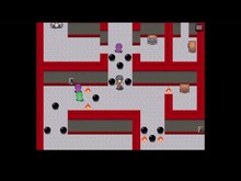 Vampire's Slave screenshot thumbnail video