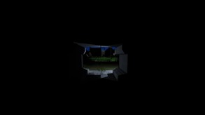 Rebuild v2.0