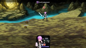 Euclyca screenshot thumbnail video