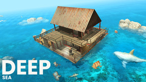Raft T1