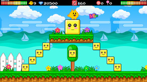 gameplay