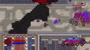 Hellcraze screenshot thumbnail video