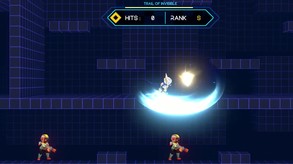 Fallen Knight screenshot thumbnail video