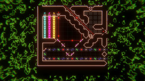 SOLAS 128 screenshot thumbnail video