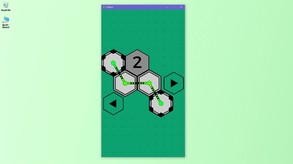 connect-trailer-final