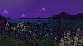 The Curse of Illmoore Bay screenshot thumbnail video