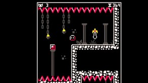 Slime Fantasy: the search for the lost sword screenshot thumbnail video