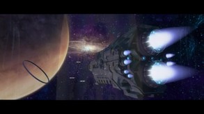 光环：士官长合集-游戏截图