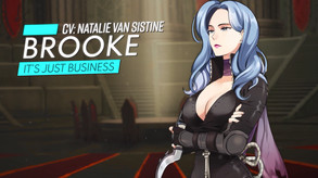 Dark Deity screenshot thumbnail video