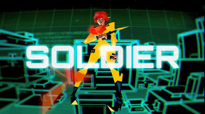 The Captain is Dead screenshot thumbnail video