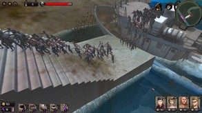 Apocalypse2
