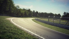 Assetto Corsa Competizione - British GT Pack screenshot thumbnail video