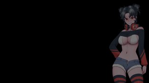 My Step Sisters screenshot thumbnail video