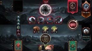 Causa, Voices of the Dusk - Founders Soulember Kit screenshot thumbnail video