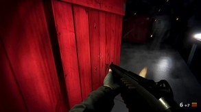 Gameplay