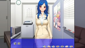 The Interview: You Know What You've Got to Do to Get the Job screenshot thumbnail video