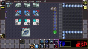 Wisdom of War screenshot thumbnail video