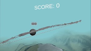 Gameplay #1