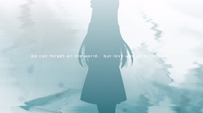 hallucination - 幻觉 screenshot thumbnail video