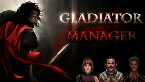 Trailer2