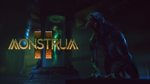 Monstrum 2 screenshot thumbnail video