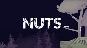 NUTS screenshot thumbnail video