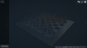 flChess 2 screenshot thumbnail video
